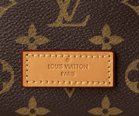 lv made in usa|louis vuitton made in paris.